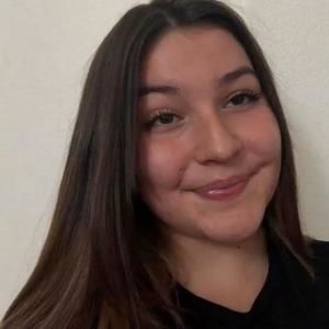 Meet your Posher, Kaydence